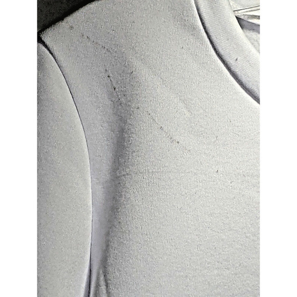 Womens Sweatshirt 3XL Its the Most Wine-Derful Time of the Year Christmas READ - Picture 5 of 6